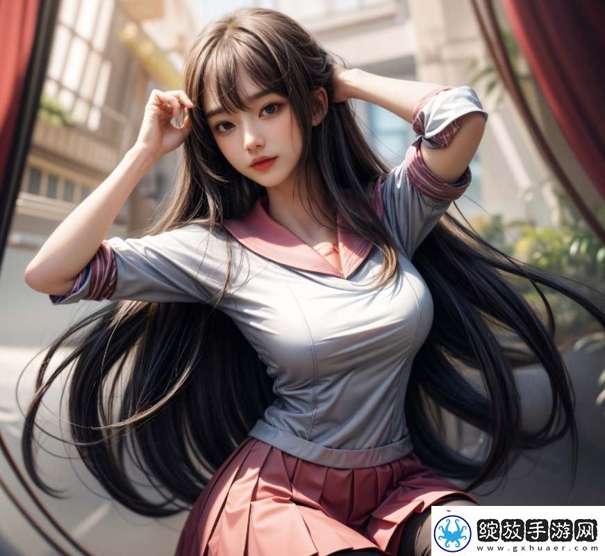 歪斜的秋蝉旋律
