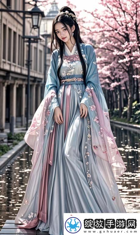丁淑芬的陪读性经历
