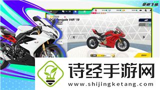 猎人荒野的召唤买哪个版本更合适
