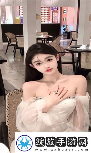 少女免费观看片哔哩哔哩在线观看视频内容丰富更新迅速网友