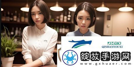 如何通过XXXX76馃崋馃崋馃崋HD提升观众体验