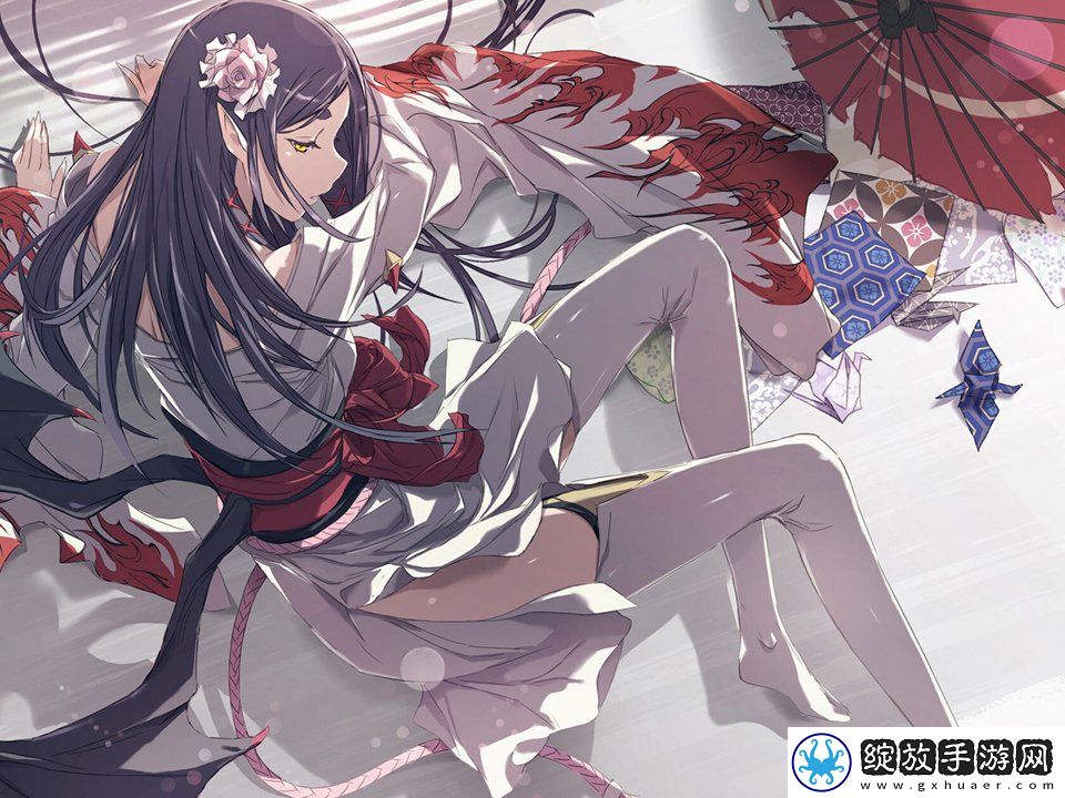 阴阳师逢魔之时高伤害阵容攻略-优化配置与策略分享