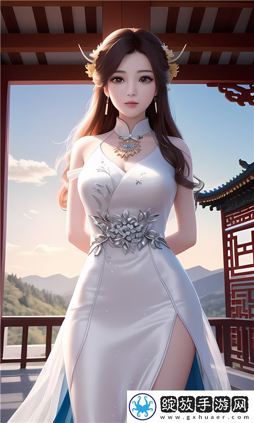 日产无人区一线二线三线2023