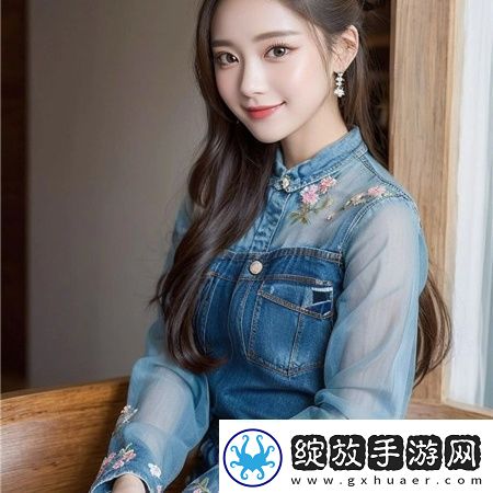 梦幻西游将军令