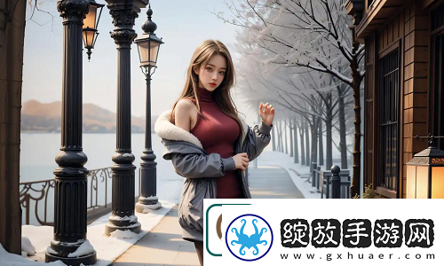 免费网站在线观看人数在哪电视剧