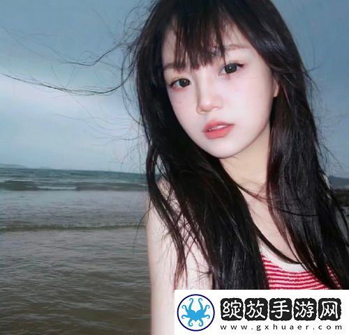 爆❌喷水❌洗澡❌动漫火爆来袭！友热议