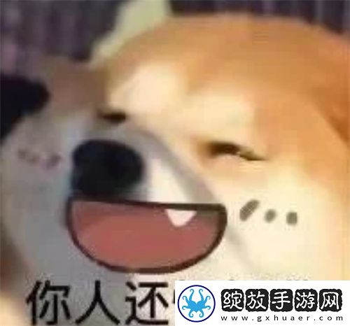 斗图专用万能聊天表情包分享