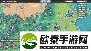 黑暗之魂2前期光辉楔形石怎么刷