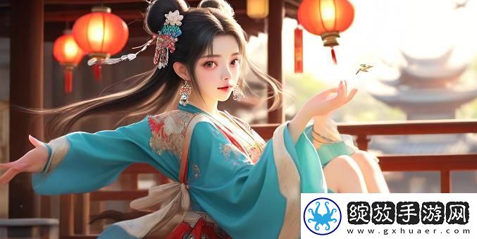 不戴手套的瑜伽教练3