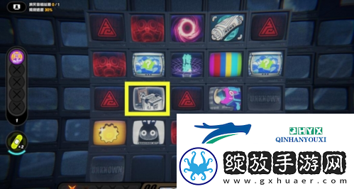绝区零鸡同鸭讲怎么做