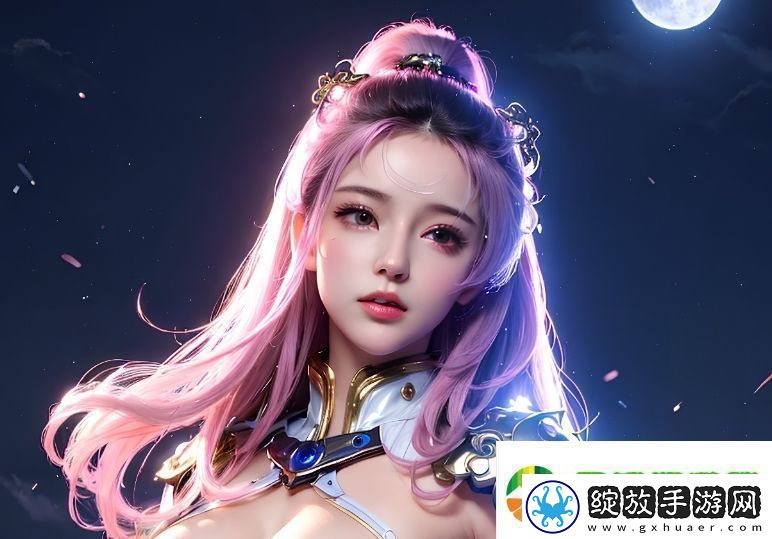 为什么选择WWW.1688.MY购物你知道它的优势吗