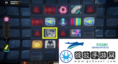 绝区零幽灵列车怎么做