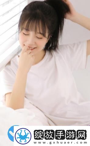亚精产品一二区视频在线