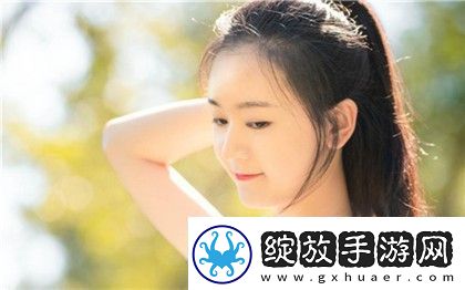 学习如何打造职场女性的最佳奶玉搭配