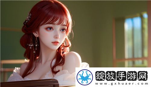 日产无人区一线二线三线2023的市场策略和挑战