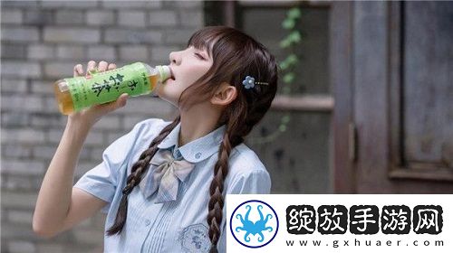 啊