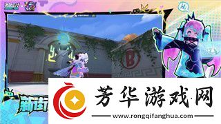 火炬之光手游礼包在哪兑换啊全面解析兑换方式与奖励内容