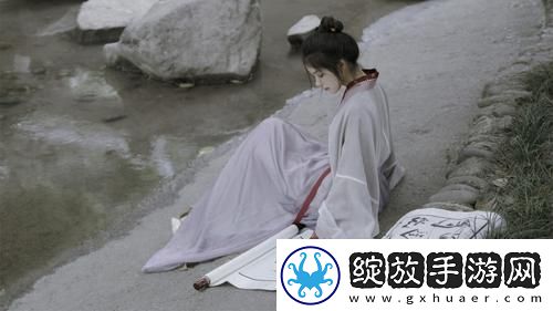 教育革新！特殊的补课方式2改变学习方式