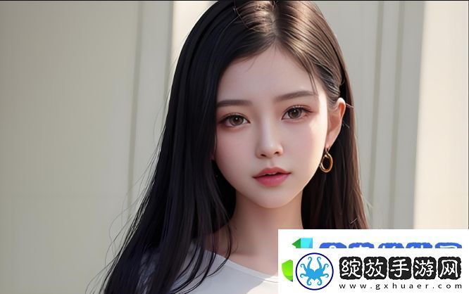 在佛堂