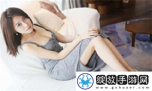 韩国三色电费免费吗三人三色免费与节能的博弈