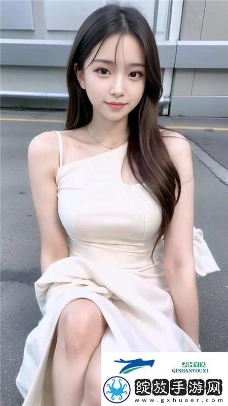 91国精产品一二二线精华液
