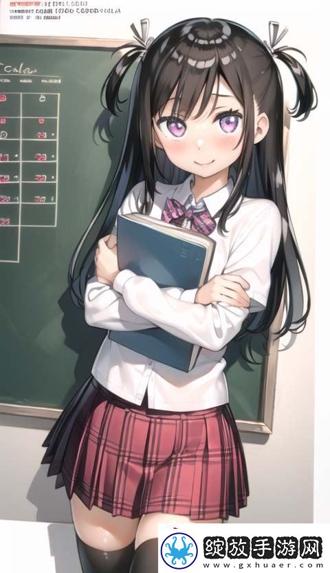 欧美无人区码AAAAA