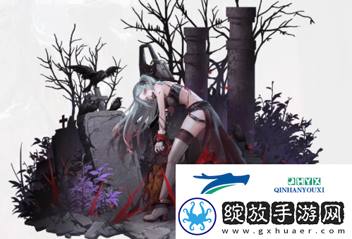 无期迷途温蒂怎么样