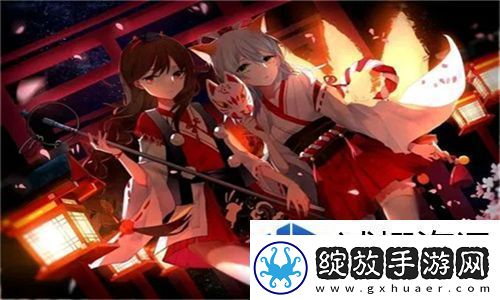 51本色手机选购指南