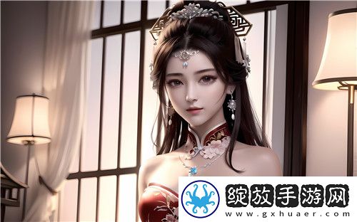 日产一二三区别免费必看