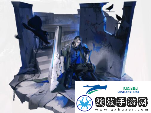无期迷途迪蒙怎么样
