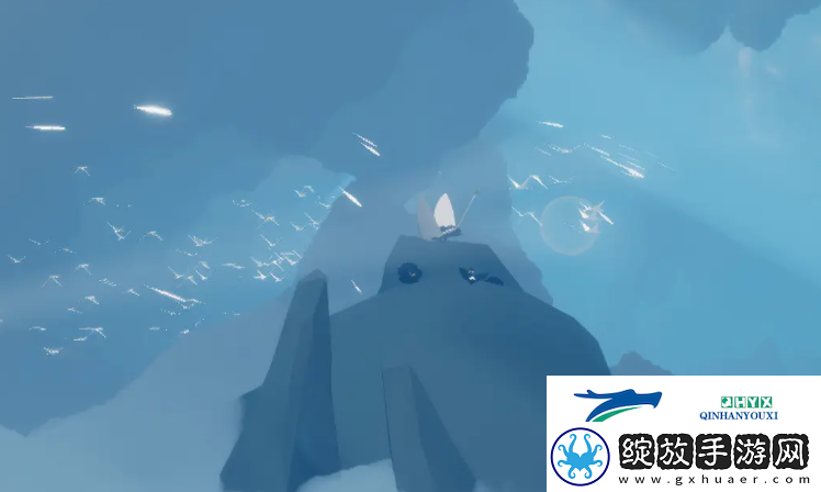 光遇9月20日每日任务做法攻略