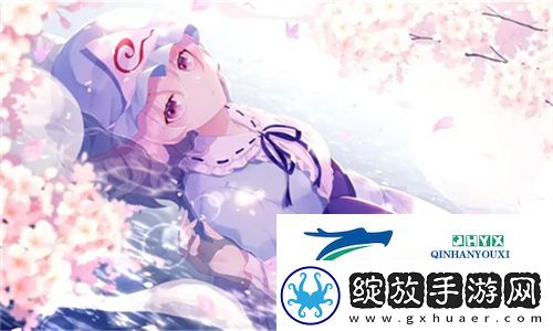 快速体验极致娱乐！桃花影院电视剧在线播放倾情推荐