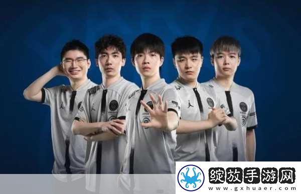 DOTA2TI12激战落幕
