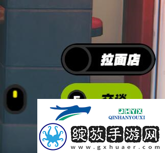 绝区零鸡同鸭讲怎么做