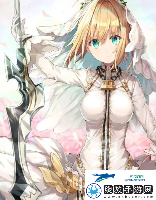 fgo国服2025年情人节主题卡池抽取建议