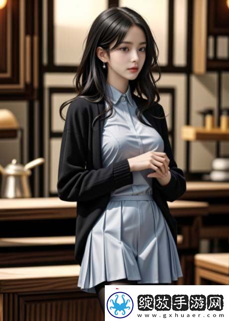 如何在JMComic平台上找到最适合自己的漫画