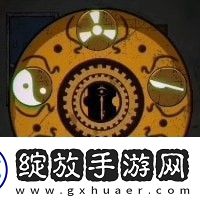 排名提升！山村老屋2怎么转动眼睛