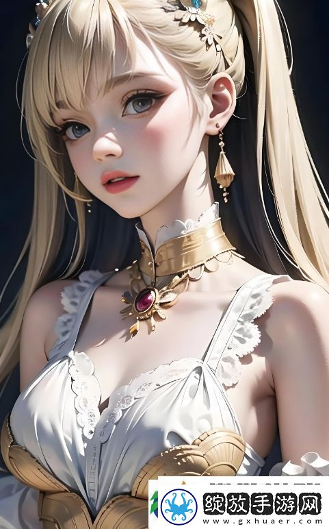 如何辨别“永久免费”软件的真实性