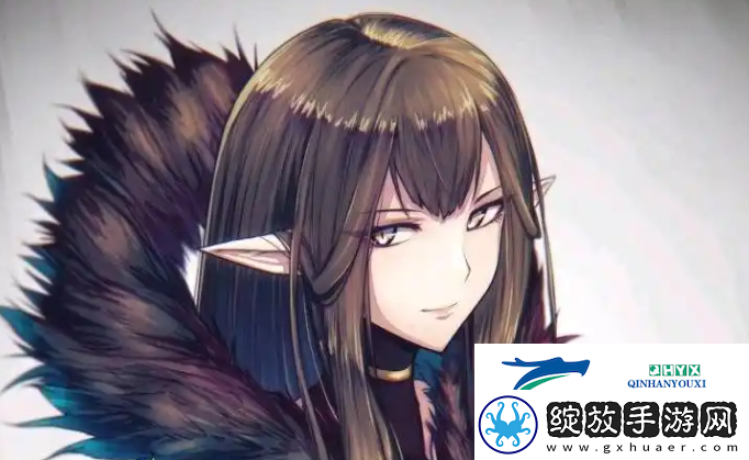 fgo国服2025年情人节主题卡池抽取建议