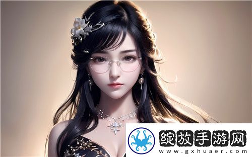 中文日产幕无线码一二三四区