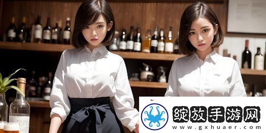 父亲开了两个女儿包演员表深度解析