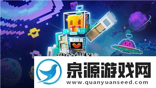 孤胆枪手有秘籍吗揭开孤胆枪手游戏中的技巧与策略之谜