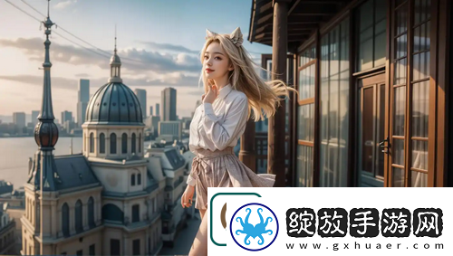 国产做入口竹菊