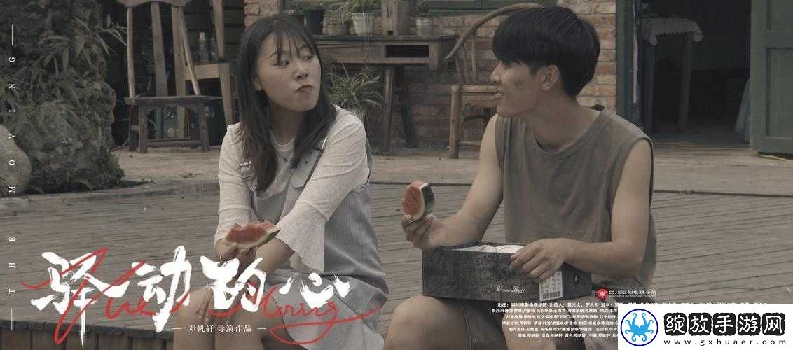 适合一个人看的电视成都