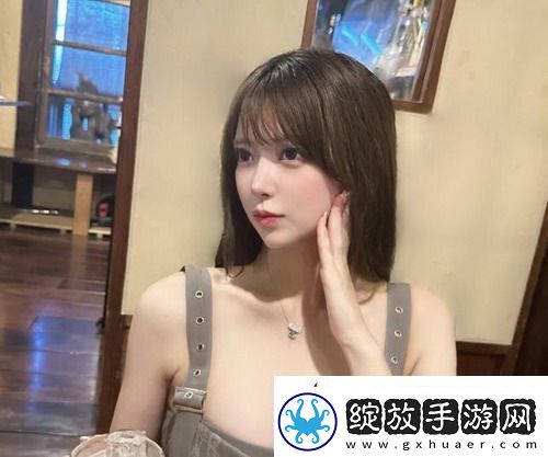 日本mv与欧美mv的区别