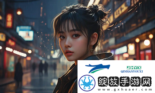什么是“爽⋯躁多水⋯快⋯深点触手”