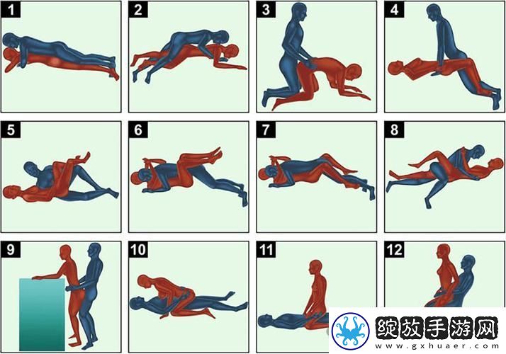 性生生活18分钟