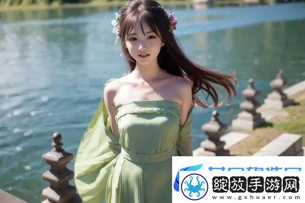 抖音免费版pro如何使用
