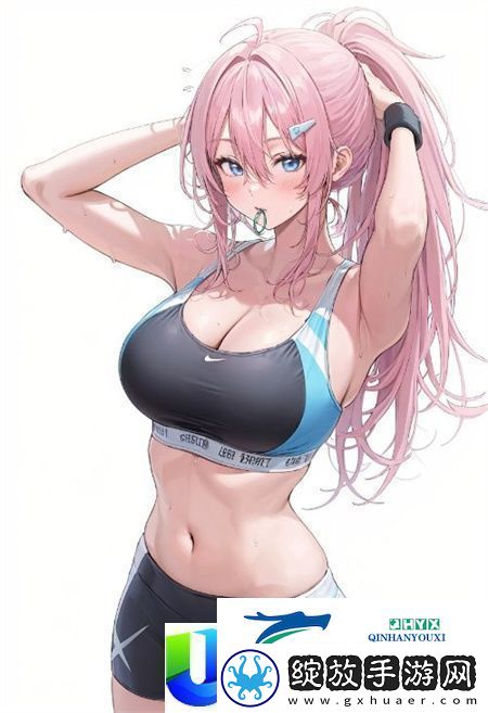 国产电影一曲二曲三曲图片软件