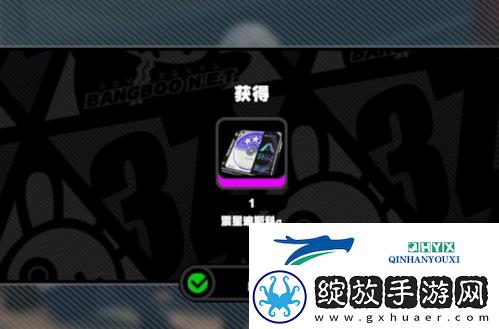 绝区零幽灵列车怎么做